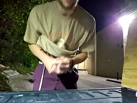 sloppytopkins online show from 04-28-26, 01:59