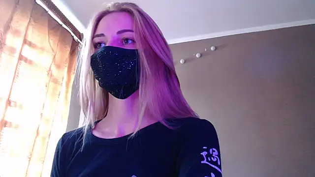 Iris lave online show from 09-19-25, 11:55