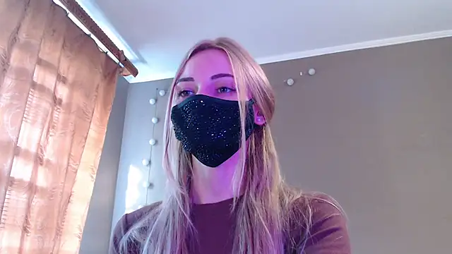 Iris lave online show from 09-20-25, 02:29