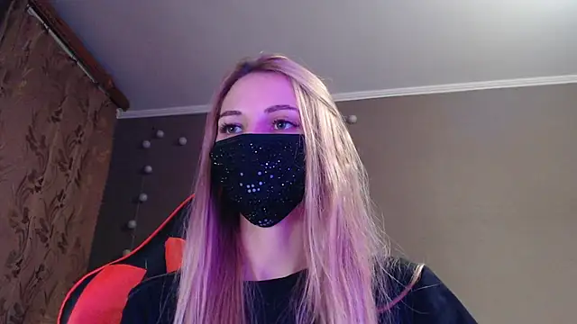 Iris lave online show from 10-20-25, 04:07