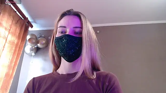 Iris lave online show from 11-21-25, 09:52