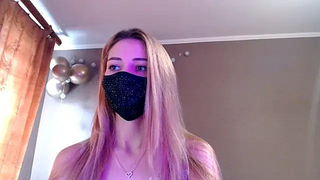 Iris lave online show from 11-23-25, 11:43