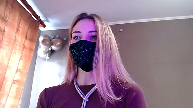 Iris lave online show from 11-27-25, 12:40