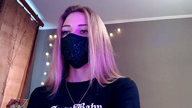 Iris lave online show from 12-21-25, 12:56