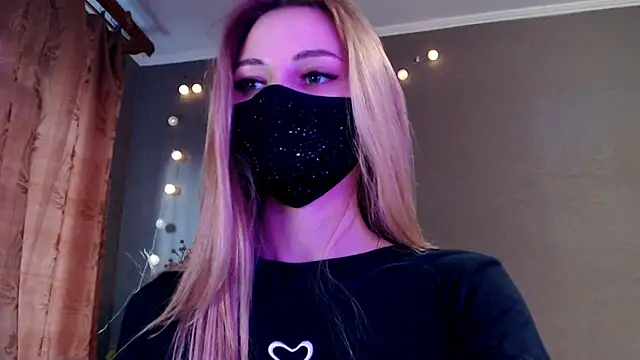 Iris lave online show from 03-11-26, 03:40