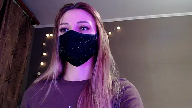 Snapshot of Iris_lave chatting on 03-21-26, 04:32 Iris lave online show from 03-21-26, 04:32