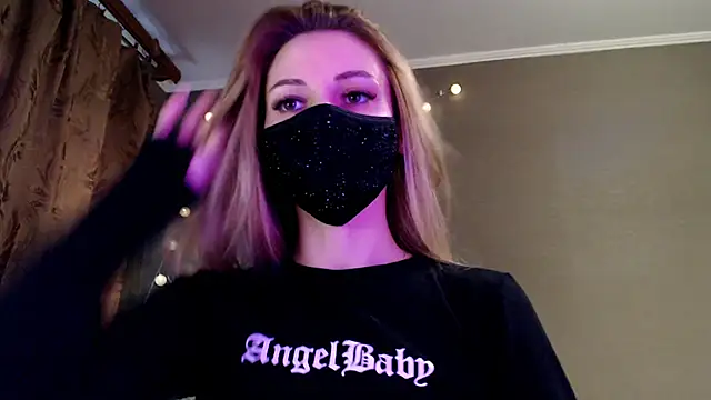 Snapshot of Iris_lave chatting on 03-22-26, 03:59 Iris lave online show from 03-22-26, 03:59