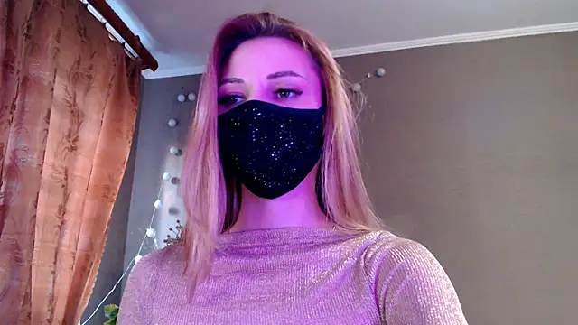 Snapshot of Iris_lave chatting on 03-24-26, 04:01 Iris lave online show from 03-24-26, 04:01