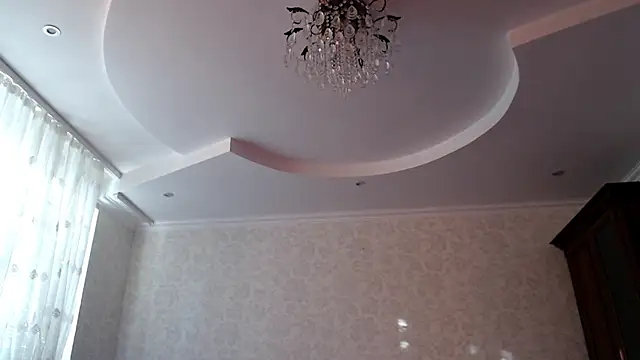 Snapshot of Iris_lave chatting on 06-12-26, 04:39 Iris lave online show from 06-12-26, 04:39