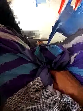 hackyourpussyxh online show from 10-23-25, 02:00