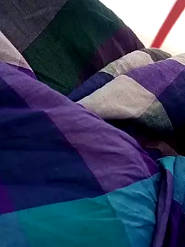 hackyourpussyxh online show from 11-08-25, 02:01