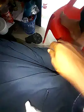 hackyourpussyxh online show from 11-25-25, 02:11