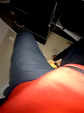 hackyourpussyxh online show from 12-01-25, 01:21