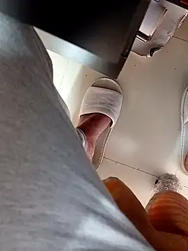 hackyourpussyxh online show from 01-12-26, 03:23