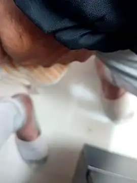 hackyourpussyxh online show from 02-01-26, 01:48