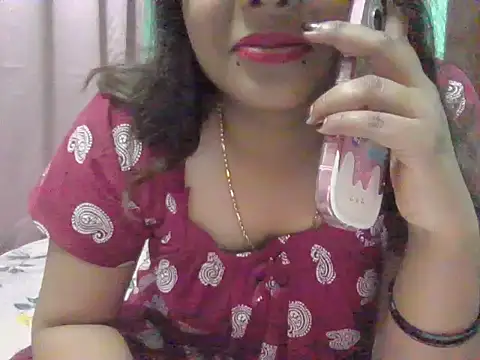 Snapshot of kushi25_bangalore chatting on 09-13-25, 08:14 kushi25 bangalore online show from 09-13-25, 08:14