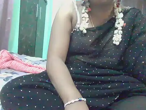 Snapshot of kushi25_bangalore chatting on 09-18-25, 02:30 kushi25 bangalore online show from 09-18-25, 02:30