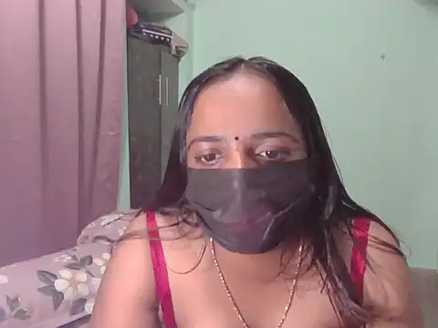 Snapshot of kushi25_bangalore chatting on 09-21-25, 03:57 kushi25 bangalore online show from 09-21-25, 03:57