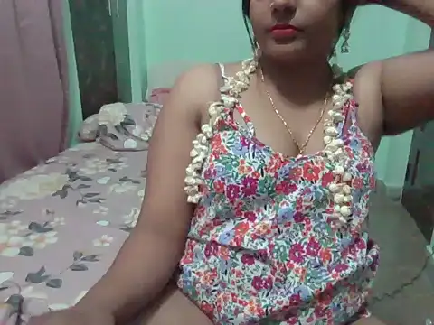 Snapshot of kushi25_bangalore chatting on 10-14-25, 06:42 kushi25 bangalore online show from 10-14-25, 06:42