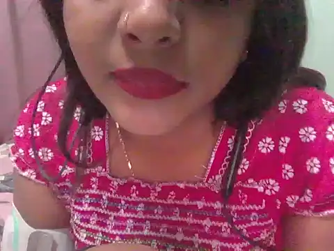 kushi25 bangalore online show from 11-18-25, 06:12