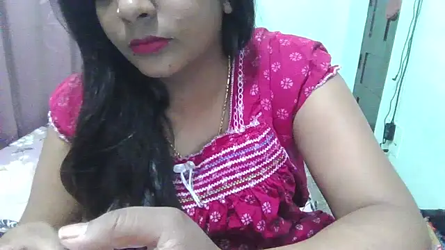 kushi25 bangalore online show from 04-24-26, 05:37