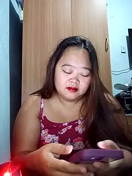 sweetbigtits19 online show from 04-10-26, 02:17