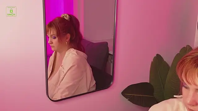 QuincyPines online show from 11-04-25, 10:25