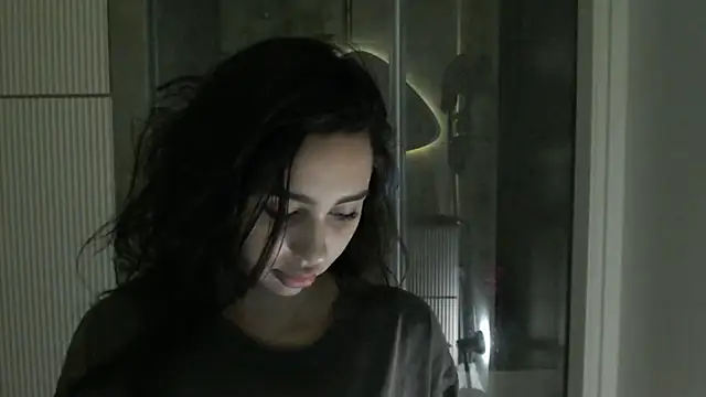 ChocolateKity online show from 04-30-26, 04:41