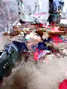 Snapshot of joxeyyy chatting on 01-16-26, 03:05 joxeyyy online show from 01-16-26, 03:05