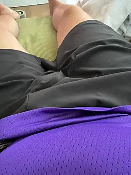 Whitecock1020 online show from 06-22-26, 06:05