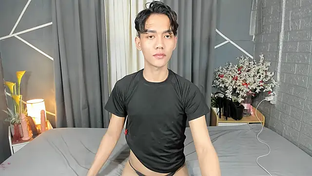 Snapshot of Power_of_Ace chatting on 02-11-26, 12:54 Power of Ace online show from 02-11-26, 12:54