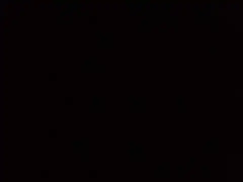 Frank0021 online show from 09-10-25, 05:24