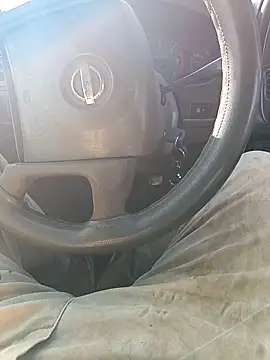 Frank0021 online show from 10-08-25, 12:25