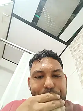 Frank0021 online show from 11-01-25, 10:12