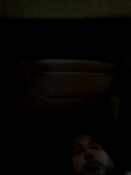 Frank0021 online show from 02-15-26, 07:38