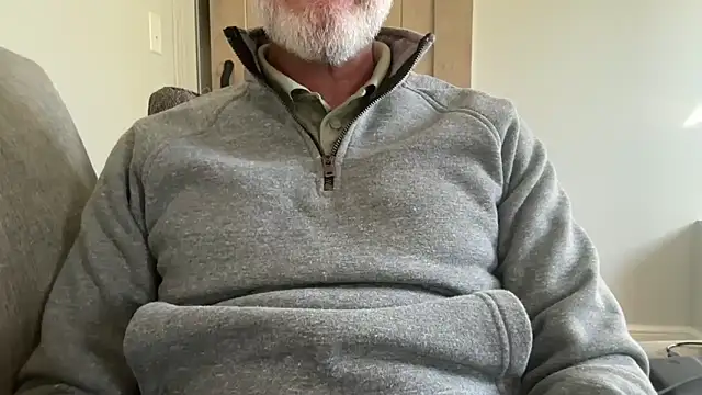 braselton06 online show from 10-27-25, 02:21