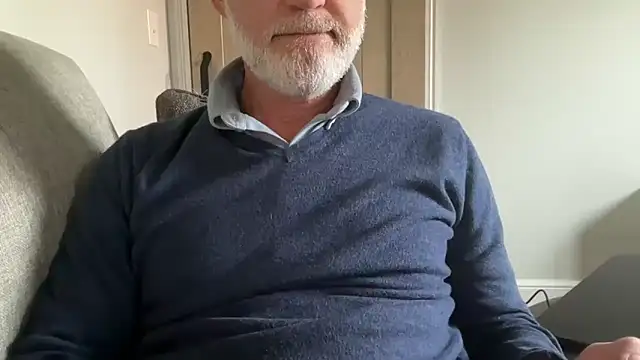 braselton06 online show from 11-06-25, 08:54