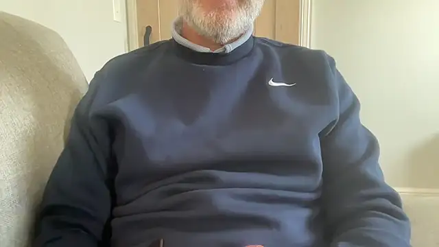 braselton06 online show from 12-05-25, 03:30