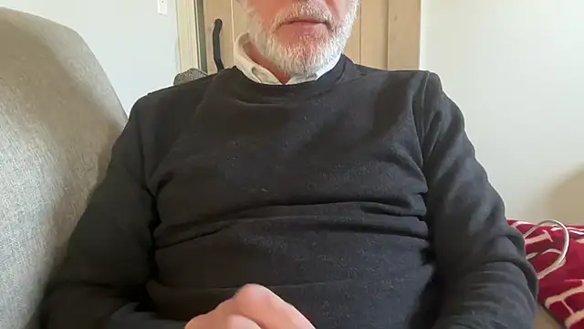 braselton06 online show from 03-02-26, 04:14