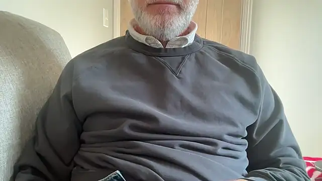 Snapshot of braselton06 chatting on 05-11-26, 12:22 braselton06 online show from 05-11-26, 12:22