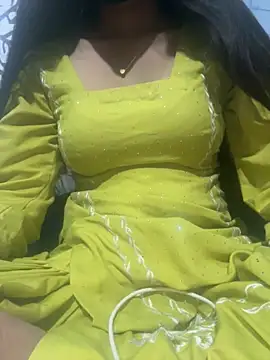 Mannu rani online show from 11-04-25, 06:45