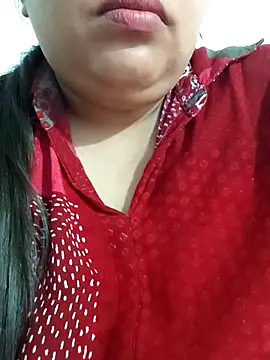 Mannu rani online show from 07-13-26, 10:56