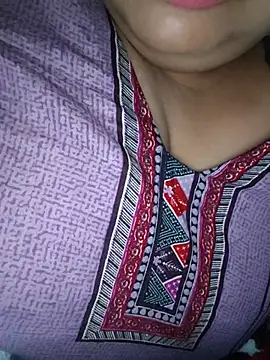 Mannu rani online show from 08-03-26, 04:00