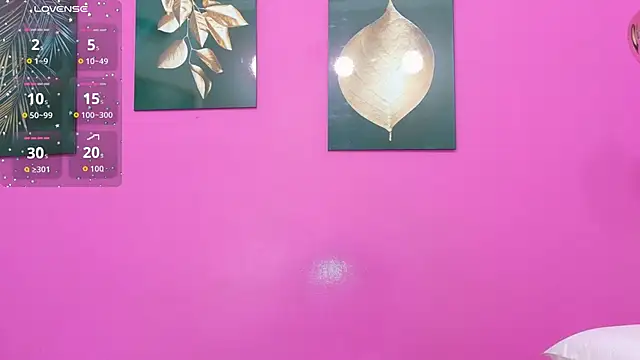 Testingdaddyy online show from 09-11-25, 12:49