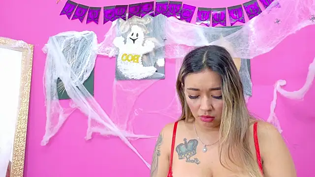 Testingdaddyy online show from 10-27-25, 12:20