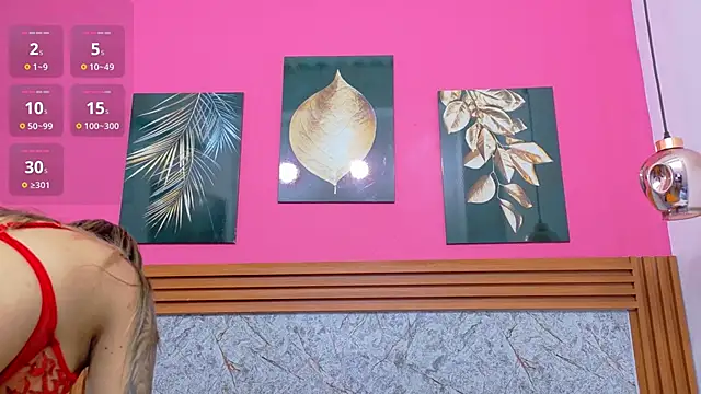 Testingdaddyy online show from 01-14-26, 12:55