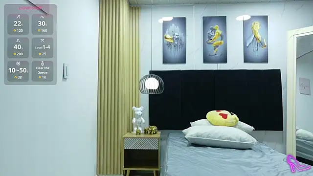Testingdaddyy online show from 08-02-26, 12:14