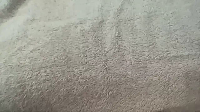 0xdeexnutz online show from 10-28-25, 01:14