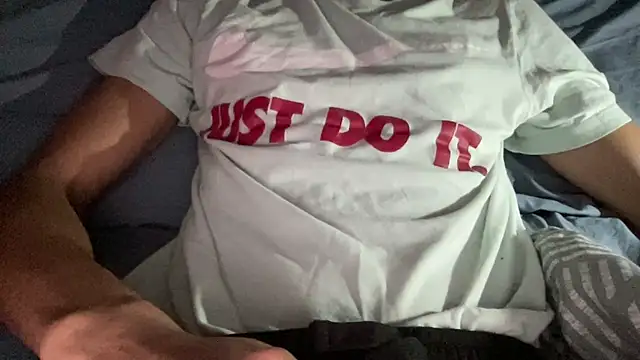 0xdeexnutz online show from 11-01-25, 01:02