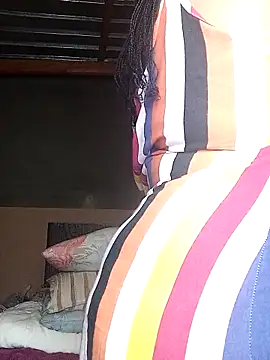 Moretl online show from 10-29-25, 06:20